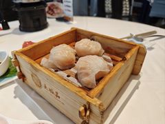 -广州酒家(越华店)