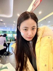 点击看大图 -苏州奥拉克美容医院