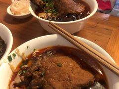 -蒋家肠旺面馆老店(合群路店)