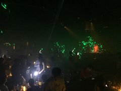 -PAPAYA CLUB 酒吧(深圳旗舰店)