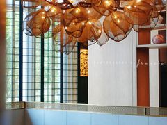 -炳胜私厨(中达旗舰店)