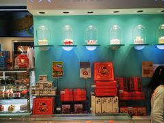-MaKY米旗(熙地港店)