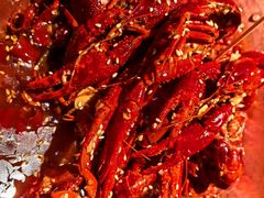 -北京食堂·烤鸭·宵夜(亚运村店)