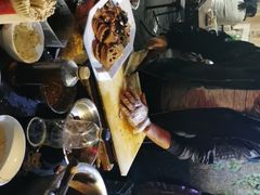 -吴长子卤菜馆(统一街店)