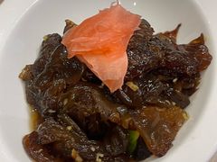 -欣旺·迎宾楼·百年无锡菜