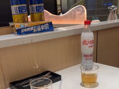 -七欣天香辣蟹火锅(南京桥北太平店)