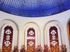 -同庆楼(花园店)