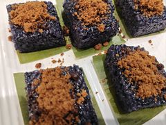 -八婺饭堂·自选店(新光汇店)