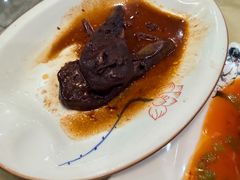 -尚岛私房菜(西方巷店)