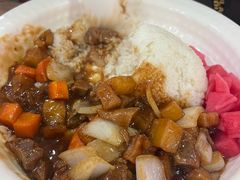 -阳阳中国饭(龙湖大兴天街)