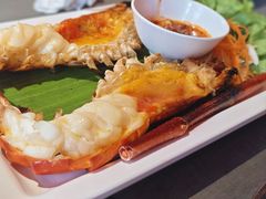 -建兴酒家(素里翁分店)