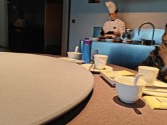 -北京老铺烤鸭(第五国际店)