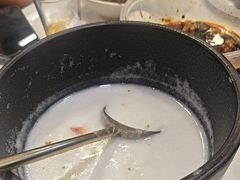 -土连锅·现熬养生汤锅(梁家巷店)