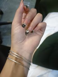 -丫丫NAIL日式自助美甲美睫沙龙