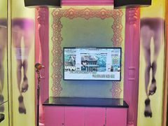 -V SHOW max KTV(粉巷店)