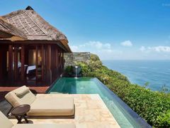 -巴厘岛乌鲁瓦图安纳塔拉度假酒店