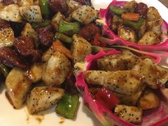 -旅马餐厅(茅家埠店)