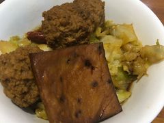 -周素珍湖州大馄饨(直戒坛寺巷店)