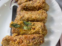 -龙海鲜螃蟹王(宏茂桥店)