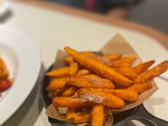 -必胜客(仁恒店)