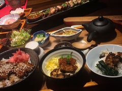 -石葵(锦业时代店)