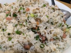 -自贡盐帮菜·玩辣餐厅(樱花园西街店)