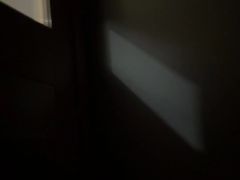 -贵菲·躺式采耳按摩SPA(北辰二分店)