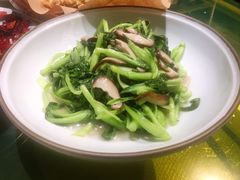 -辛香汇(飞洲店)