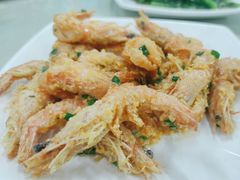 -双月饭店·20年老字号(新村店)