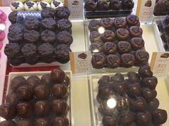 -GODIVA(海岸城店)