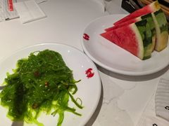 -七欣天香辣蟹火锅(闵行浦江欢乐颂店)