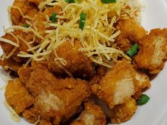 -韩香福脊骨汤锅(上杭路店)