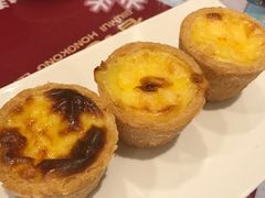 -表妹香港靓点餐厅