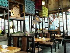 -听香·678茶铺(猛追湾店)