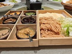 -有喜胶东小馆(太申祥和店)
