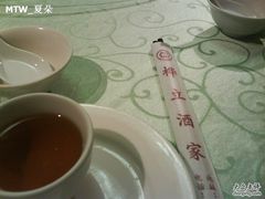 桦立酒家-桦立酒家(宜山路店)