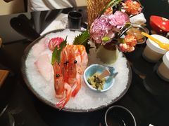 -天狗山料理(省体店)