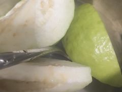 -百果园(山水天域店)