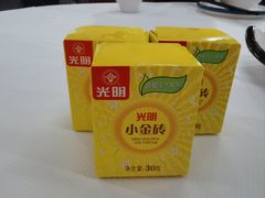 -朱子李大排档(河西首店)