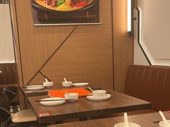 -新旺茶餐厅(鑫耀·光环live店)