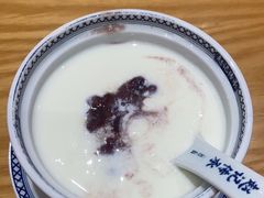 -赵记传承(广州越秀五羊新城店)