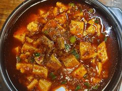 -庭院小酌(瑞莲街店)
