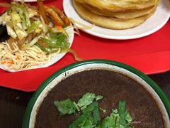 -杨家吊炉饼(沈阳总店)