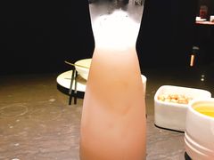 -虾胡闹·澳洲小龙虾·烧烤(福田鲨鱼店)