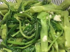 -熊记虾王·小龙虾(东晓南店)
