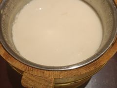 -前门烤鸭(江东中路店)