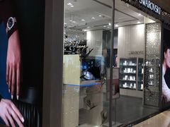 -北国商城