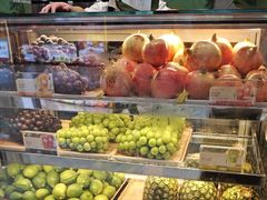 -茶百道(铜梁万达广场店)