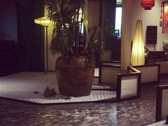 iphone_upload_pic-九朝会昆曲·宴(望京店)