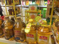 -美乐家健康生活馆(北京旗舰店)